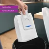 Ensemble de sacs BOSCH BHZRDBAB Voir les images du produit 7