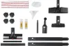 Polti | Odkurzacz parowy | PTEU0260 Vaporetto Eco Pro 3.0 | Podgląd zdjęcia produktu 5
