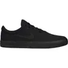 Nike Buty SB Charge Slr, CD6279001 Podgląd zdjęcia produktu 19