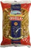 Nudeln, Pasta Divella Elicoidali (24 X 500g) Produktbild-Vorschau 1