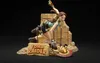 Tomb Raider 1996 PVC Statue Lara Croft Classic Era 17 cm Produktbild-Vorschau 21