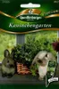 Kaninchengarten Produktbild-Vorschau 1