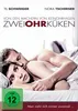 Zweiohrküken Produktbild-Vorschau 3