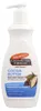 PALMER'S Crema Corpo Formula Burro di Cacao con Vitamina E Anteprima dell’immagine prodotto 4
