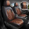 Schonbezüge Sitzbezüge für Mercedes M Klasse W164 Bj Produktbild-Vorschau 2