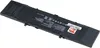 Batterie T6 Power pour Asus ZenBook UX410U serie, Li-Poly, Voir les images du produit 2
