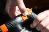 360° opschroefbare piëzo-gasbrander met aanpassing Productafbeelding-voorbeeld 5
