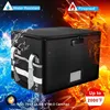Dokumententasche Feuerfeste Dokumentenbox mit Produktbild-Vorschau 3