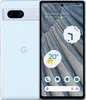 Google Pixel 7a 128GB Charcoal Produktbild-Vorschau 9