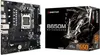 Biostar B650MT                       (B650,AM5,mATX,DDR5) Náhled obrázku produktu 5