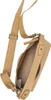 Marc O'Polo sac à épaule sac à épaule bandoulière Elma Hobo Voir les images du produit 3