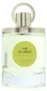 Caron, Ivre De Liberte, woda kolońska, unisex, 100 ml Podgląd zdjęcia produktu 2