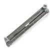 MAR-POL Pilník s vodítkem na pilové řetězy 4,0mm 3/8" Náhled obrázku produktu 4