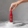 Wella Professionals Ultimate Repair Miracle Hair Rescue Produktbild-Vorschau 10
