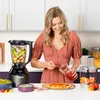 Nutribullet 0C22300117 Küchenmaschine mit automatischer Produktbild-Vorschau 7