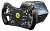 Thrustmaster 4060263 AddOn Thrustm. Ferrari F488 GT3        Vista previa de la imagen del producto 2