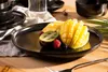 Konsimo Kombiservice VICTO Schale Dessertteller Produktbild-Vorschau 10