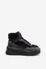 Chaussures Lee Cooper LCJ24473145 Voir les images du produit 14