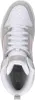 Puma Rebound Sneaker high Weiß Produktbild-Vorschau 32
