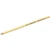Radierstift Perfection, Härte:7058 | harte. weiße Spitze Produktbild-Vorschau 9