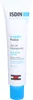 ISDIN Ureadin Podos gel-huile hydratant pour pieds secs et Voir les images du produit 6