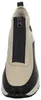 Rieker Damen Stiefelette High Top Sneaker Reißverschluss Produktbild-Vorschau 23