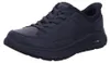 Skechers: Ciabatte sportive da uomo, modello Anteprima dell’immagine prodotto 10