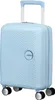 American Tourister Trolley Soundbox Mini Spinner 47 / 16 Produktbild-Vorschau 3