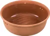 RÖMERTOPF®   Brot - Frische-Topf rund 809 05 Produktbild-Vorschau 4