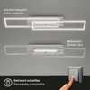Lampada da soffitto a LED con funzione memoria, commutabile Anteprima dell’immagine prodotto 3