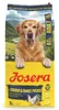 Josera Adult Chicken&SweetPotato Produktbild-Vorschau 2