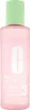 Bodylotion Clinique Clarifying Lotion 3 Twice A Day Produktbild-Vorschau 3