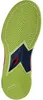 Hummel Topflight Pro Indoor-sportschuhe Weiß EU 42 1/2 Weiß Produktbild-Vorschau 5