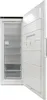 Bosch GSN58AWDV (weiß) Produktbild-Vorschau 21