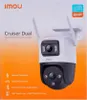 IMOU, telecamera IPC-S7XP-8M0WED-0360, modello unisex Anteprima dell’immagine prodotto 12