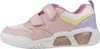 GEOX J ILLUMINUS GIRL Rosa Produktbild-Vorschau 2