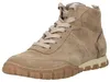 Sneaker Paul Green Sneaker in pelle scamosciata Anteprima dell’immagine prodotto 1