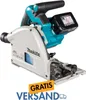 Scie plongeante 18 V Li-ion Ø165 mm - MAKITA - Sans Voir les images du produit 42