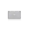 Dji Mini 2 Bidirektionale Ladestation Mavic Mini 2    One Produktbild-Vorschau 8