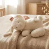 Efie  Baby Spieluhr Hase – Melodie Au clair de la Lune, Produktbild-Vorschau 4