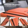 EAZY CASE - Tablet Hülle für Samsung Galaxy Tab A11 Plus Produktbild-Vorschau 4