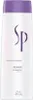 Wella Professionals SP Repair Shampoo Shampoo für Produktbild-Vorschau 2