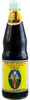 Healthy Boy Thai Sojasauce hell 700ml Produktbild-Vorschau 1