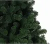 Kaemingk 680310 Produktbild-Vorschau 5