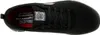 Skechers GHENTER BRONAUGH, Sneaker in Schwarz für Damen, Produktbild-Vorschau 47