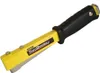 Stanley 6-PHT150 Tackerhammer, Spitze Typ „G“ Produktbild-Vorschau 13