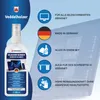 Veddelholzer 250 ml Bildschirmreiniger Set – Produktbild-Vorschau 2