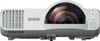 Epson EB-L210SF projecteur de données Projecteur à courte Voir les images du produit 7