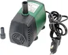 7 Watt 600L / H ponorné vodní čerpadlo Mini fontánové Náhled obrázku produktu 2