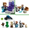 LEGO® Minecraft™ 21263 La miniera nelle Badlands Anteprima dell’immagine prodotto 44